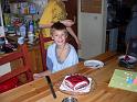 Brians 12. Geburtstag 025